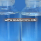 Hot sale competitive price acetic acid