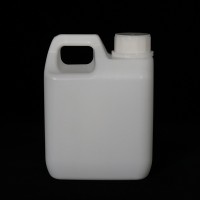 1l 2l 5l Plastic Bucket / Drum / Pail / Container / Plastic Oil Barrel / Jerry Can With Pump